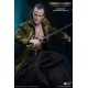 Underworld Evolution My Favourite Movie Action Figure 1/6 Viktor 30 cm